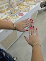 Milk & Honey - Image 3