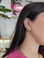 Everyday Hoops - Image 2