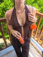 Coffee Lover - Image 3