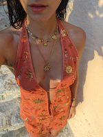 The First Sunset Together - Image 3