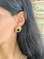 Persephone - Image 2