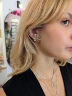 Gold & Silver Garden - Image 2