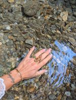 River - Image 2