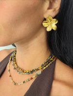 Sunset Lover - Image 4