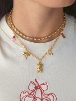 Mon Cheri - Image 2