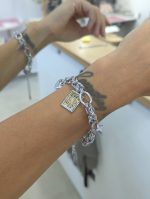 Rock & Love - Image 2