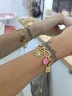 Crimson Nomad - Image 2