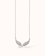 Sparkling Wings