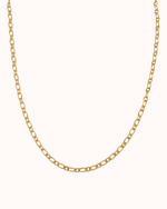 Madison Chain