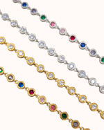 Cinderella Bracelet - Image 3