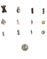 Charms "Beads & Extras" - Image 2