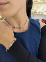 Cinderella - Image 3