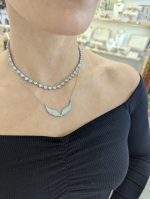 Sparkling Wings - Image 2