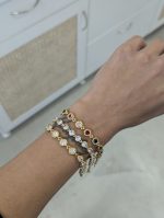 Bloom Bracelet - Image 2