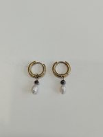 Black Box 08 -70% - Image 3