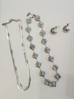 Black Box 04 -70% - Image 5