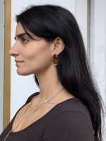 Danae - Image 2