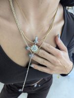 Bethlehem Star - Image 3