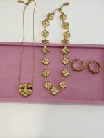 Black Box 08 -70% - Image 2