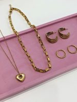 Black Box 06 -70% - Image 2