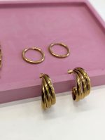 Black Box 06 -70% - Image 3