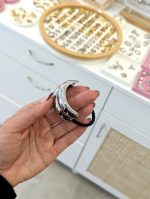 Black Box 04 -70% - Image 3