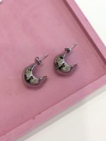 Black Box 04 -70% - Image 4