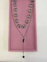 Black Box 07 -70% - Image 3