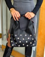 Black Box 07 -70% - Image 2