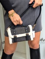 Black Box 05 -70% - Image 2