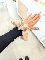 Black Box 05 -70% - Image 3