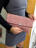 Black Box 01 -70% - Image 5