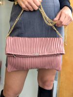 Black Box 01 -70% - Image 2