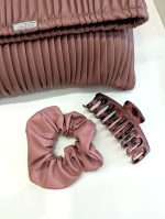 Black Box 01 -70% - Image 3