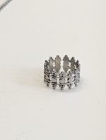 Black Box 07 -70% - Image 5