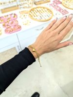 Black Box 06 -70% - Image 4