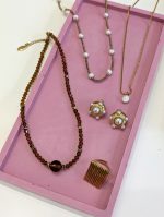 Black Box 03 -70% - Image 2