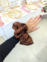 Black Box 03 -70% - Image 3