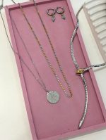 Black Box 02 -70% - Image 2