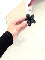 Black Box 02 -70% - Image 3