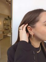Josephine - Image 3