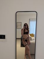 Indira Black Set - Image 2