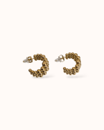 Bubble Hoops - Image 2