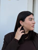 Jaguar Duo - Image 2