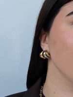 Jaguar Duo - Image 3