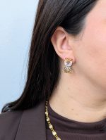 Bouquet Duo - Image 3