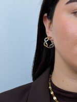 Bouquet Duo - Image 2