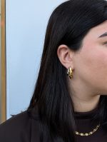 Double Trouble - Image 2