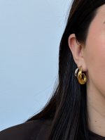 Double Trouble - Image 4