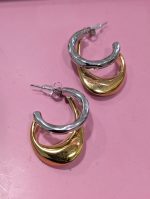 Double Trouble - Image 3